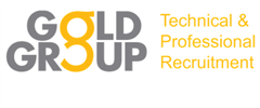 Gold Group Ltd logo