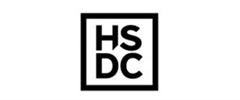 Havant and South Downs College (HSDC) logo