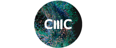 CMC Markets logo