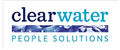 Clearwater People Solutions Ltd logo