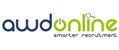 AWD online logo