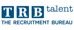 The Recruitment Bureau (Kent) Ltd logo