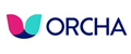 Orcha logo