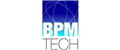 BPM Tech logo