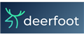 Deerfoot Recruitment Solutions Ltd logo