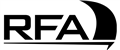 RFA logo
