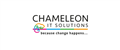 Chameleon IT Solutions Limited logo