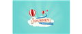 Journey recruitment logo