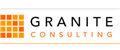 Granite Recruitment and Consulting Limited logo