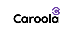 Caroola logo