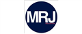 MRJ Recruitment logo