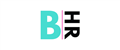 BramahHR Ltd logo
