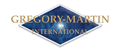 Gregory Martin International Limited logo