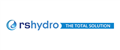 RS Hydro logo