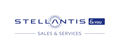 Stellantis & You logo