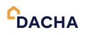 Dacha Real Estate logo