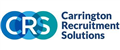 Carrington Recruitment Solutions Ltd logo
