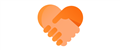 Unity Education logo