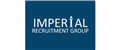 Imperial Workforce logo
