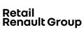 Renault Retail Group UK Ltd logo