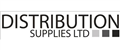 Distribution Supplies logo