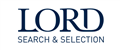 Lord Search and Selection logo