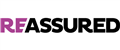 Reassured Limited logo