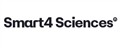 Smart4Sciences logo