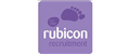Rubicon Recruitment logo