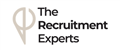 The Recruitment Experts logo