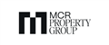 MCR Property Group logo