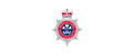 South Wales Police logo