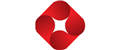 RSI LONDON Group logo