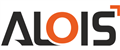 Hirexa Solutions UK logo