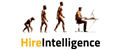 Hire Intelligence logo