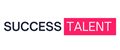 Success Talent logo