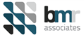 BMR Associates Limited logo