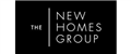 The New Homes Group logo
