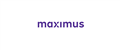 Maximus logo
