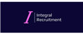 Integral Recruitment Ltd logo