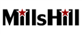 MillsHill Recruitment Limited logo