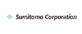 Sumitomo Corporation logo
