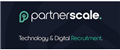 Partnerscale logo