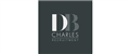 DBCharles Recruitment Limited logo