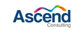 Ascend Consulting logo