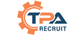 Terry Parris Associates Ltd logo