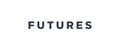 Futures logo