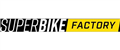 SuperBike Factory logo