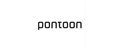 Pontoon logo