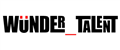 WüNDER_TALENT logo